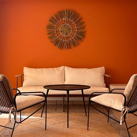 Playa Del Duque-Amazing Views 2 Bedroom Costa Adeje  Exterior foto